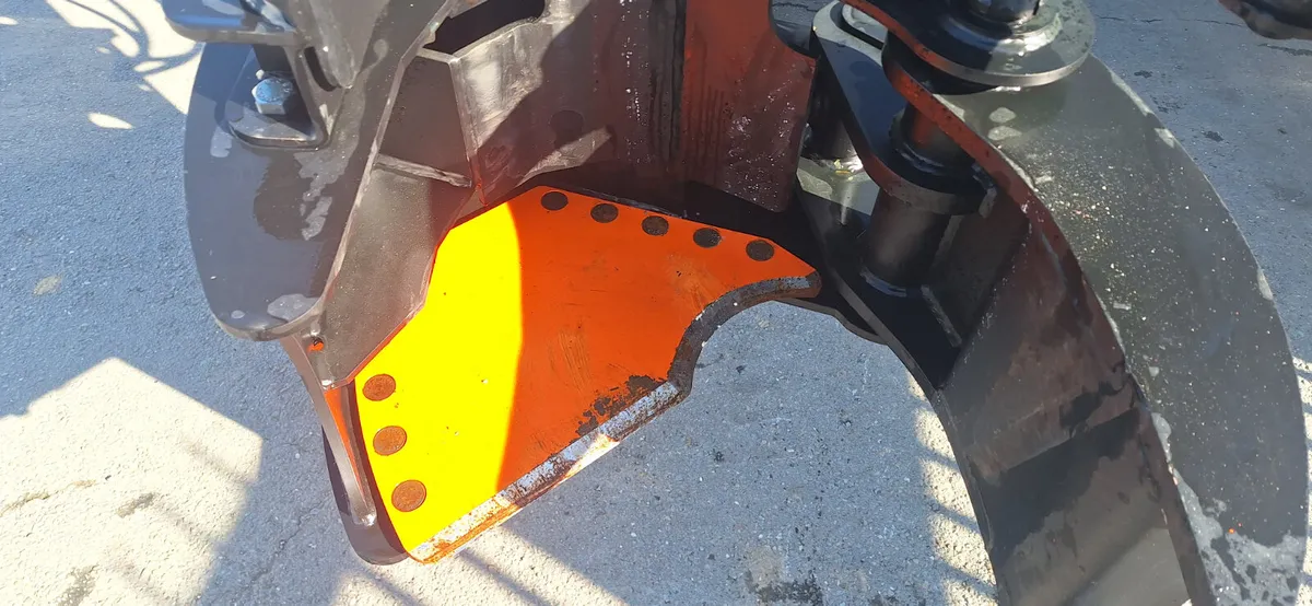 Agriforest Gripcut 300 Treeshears - Image 3