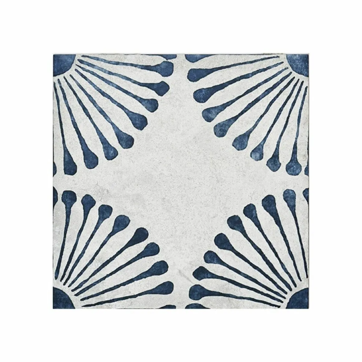 Porcelain Glaze Ca' Pietra Floor /Wall Tiles - Image 4