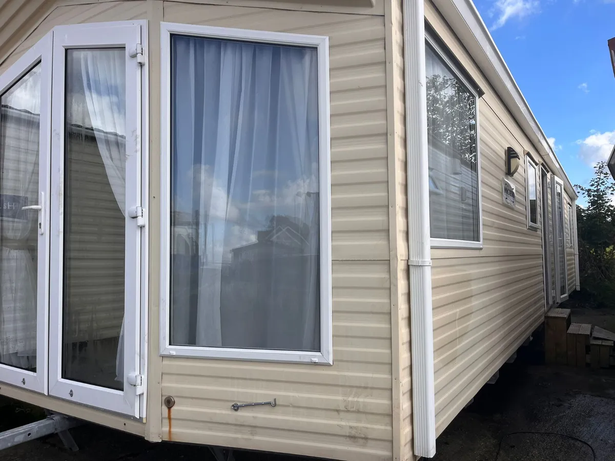 Willerby Winchester - Image 2