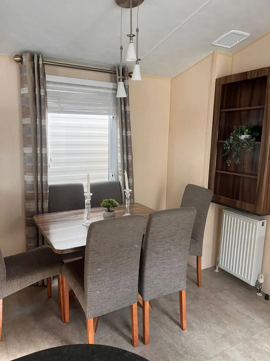 Willerby Winchester - Image 3