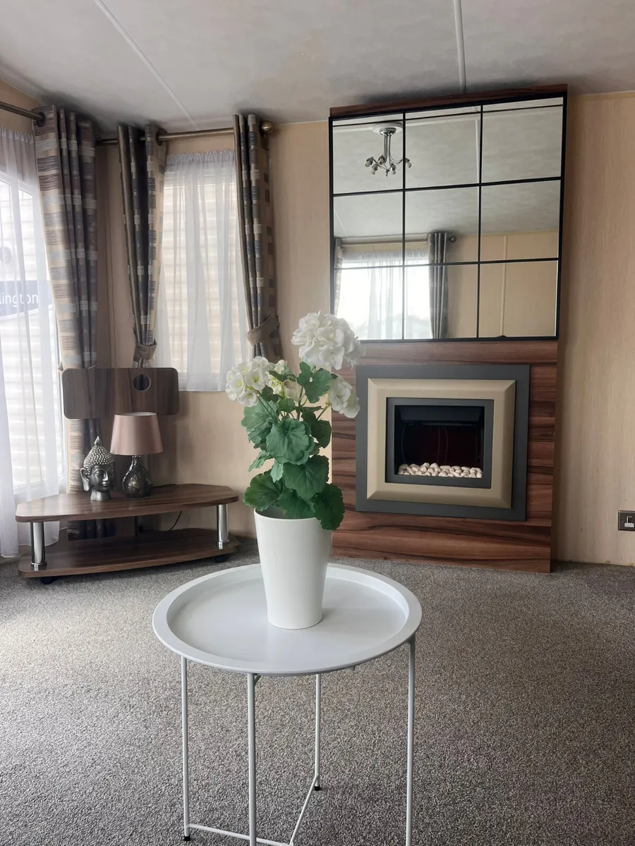 Willerby Winchester - Image 4