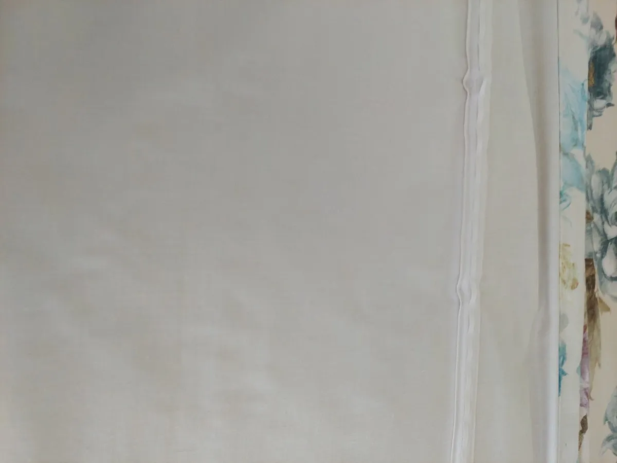 ROMAN   WINDOW  BLIND - Image 2