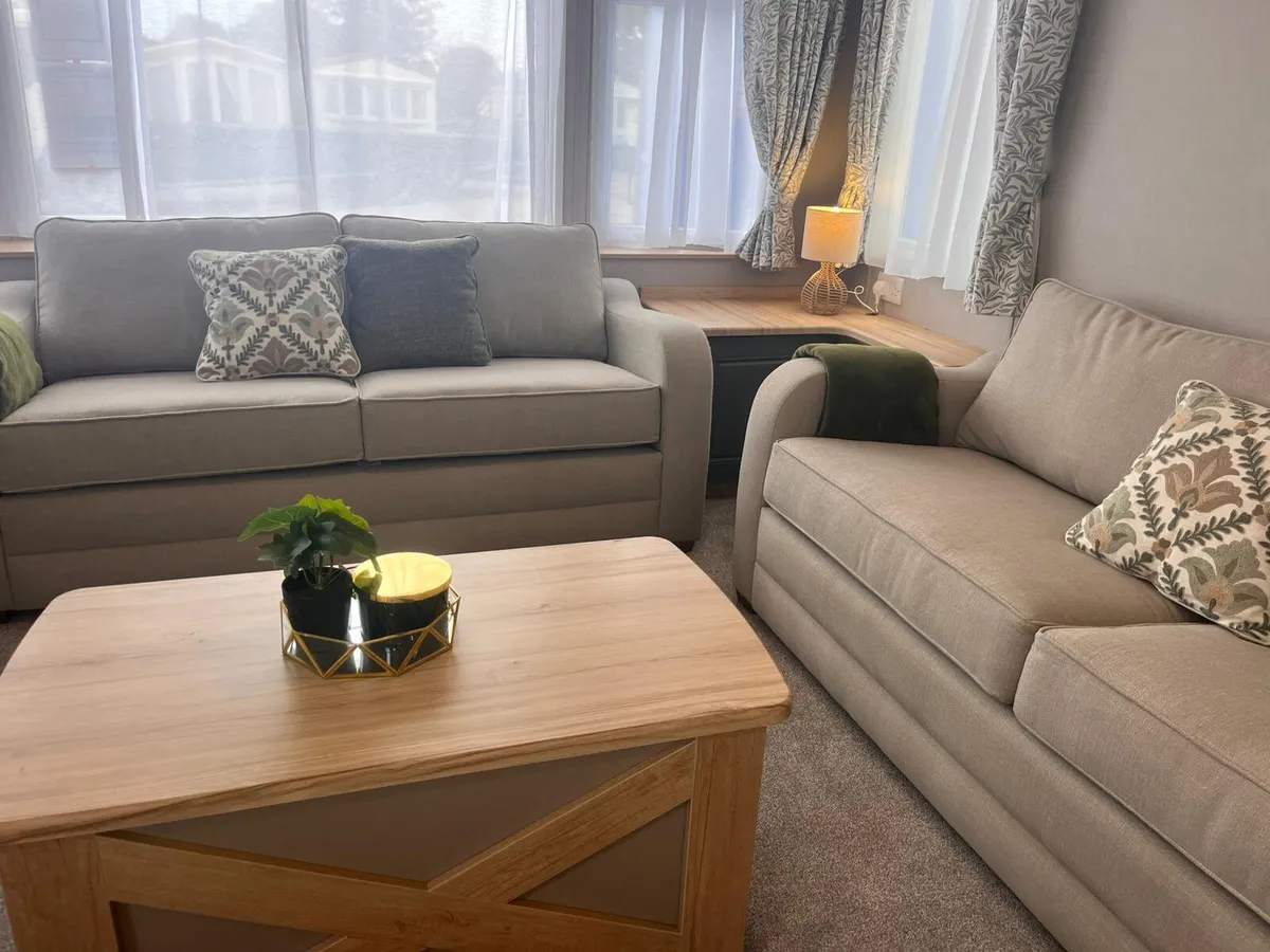 Swift provence - Image 2