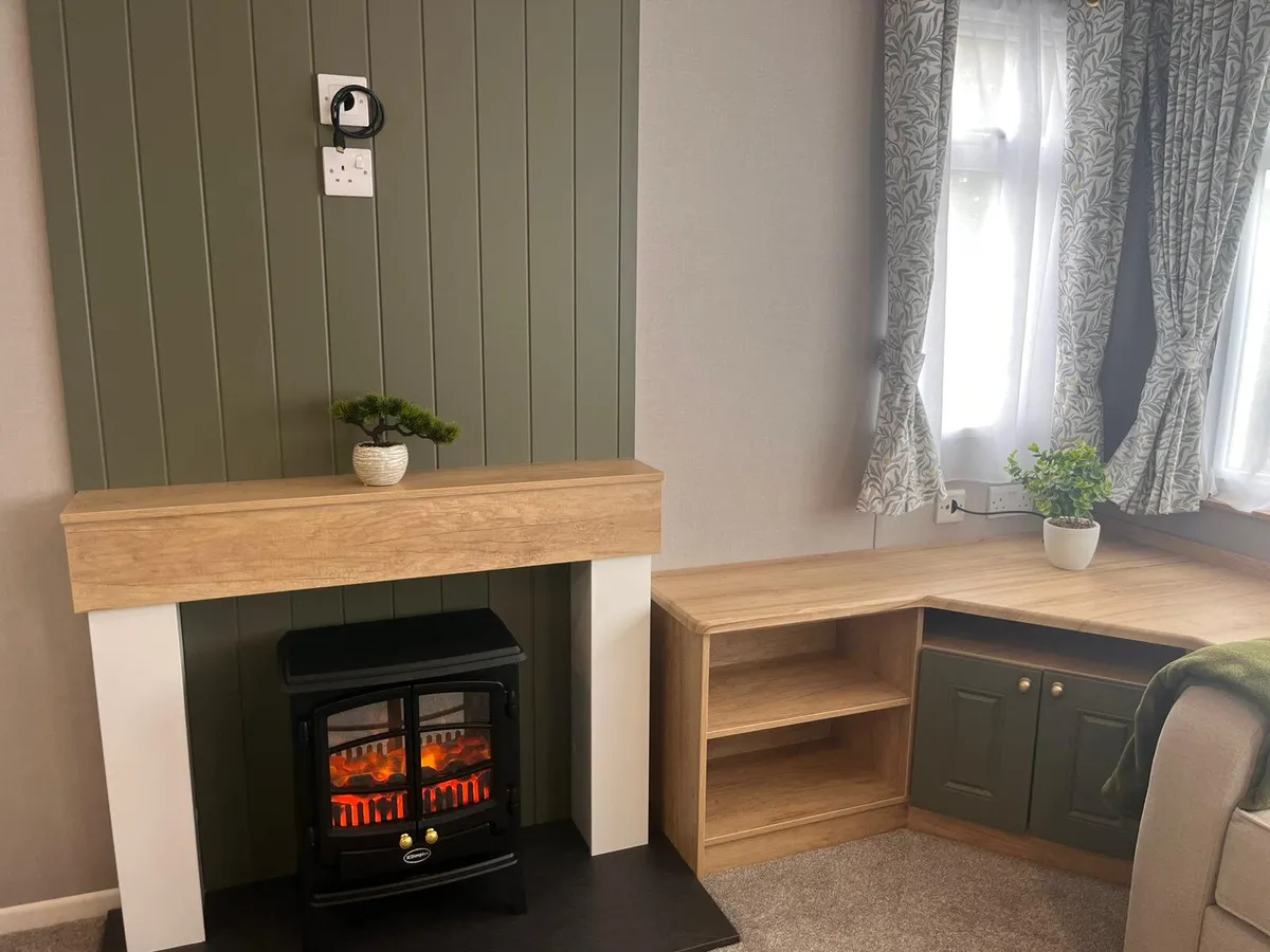 Swift provence - Image 4