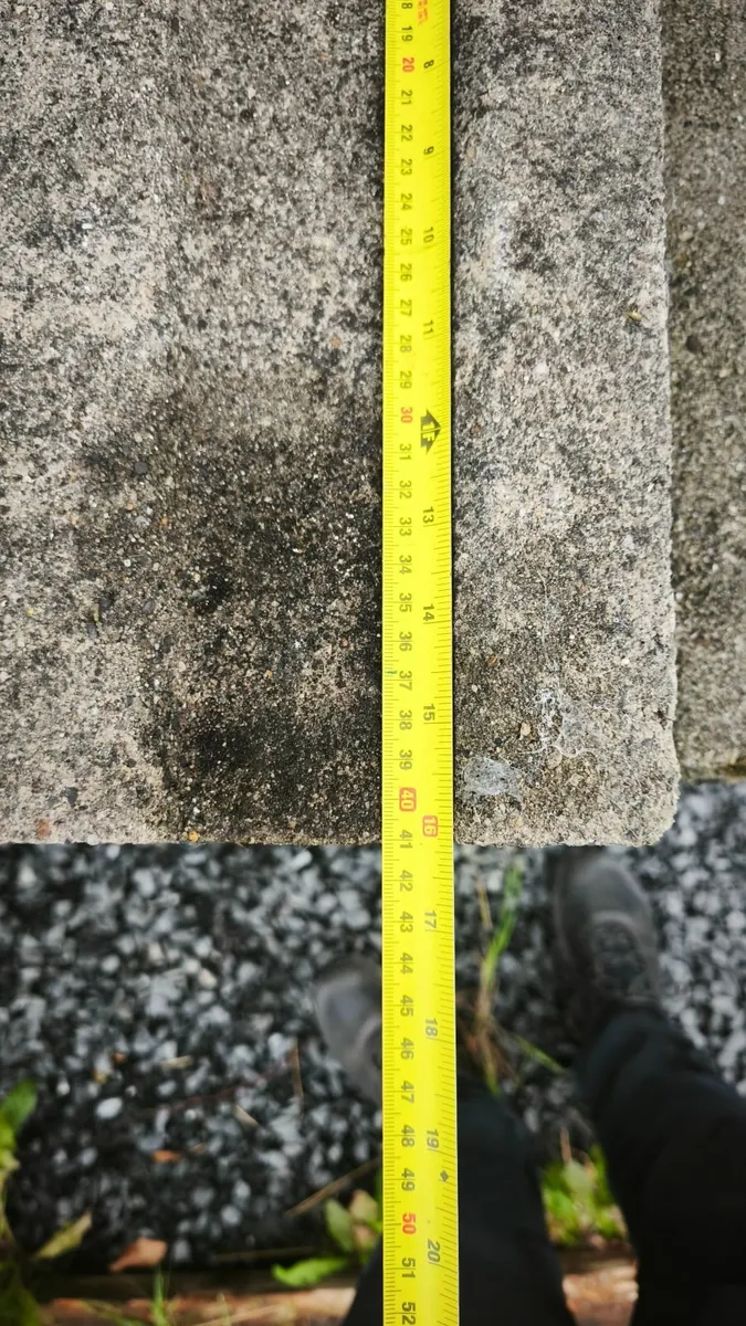 Marley Roof Tiles - Image 1