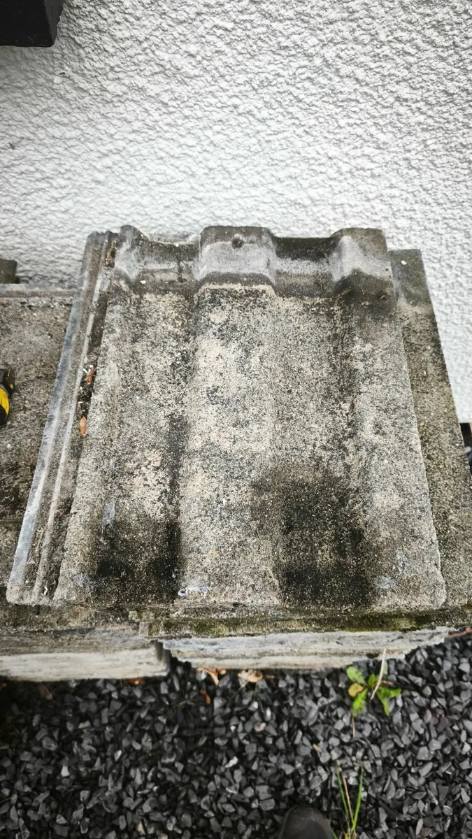 Marley Roof Tiles - Image 3