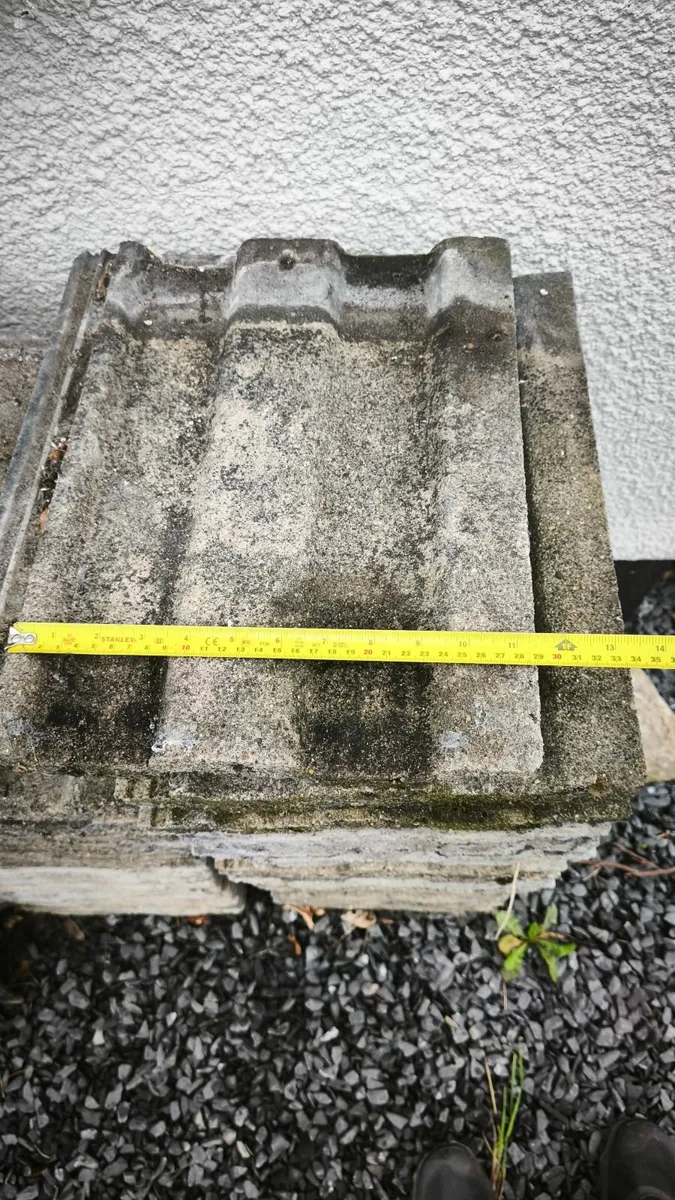 Marley Roof Tiles - Image 4