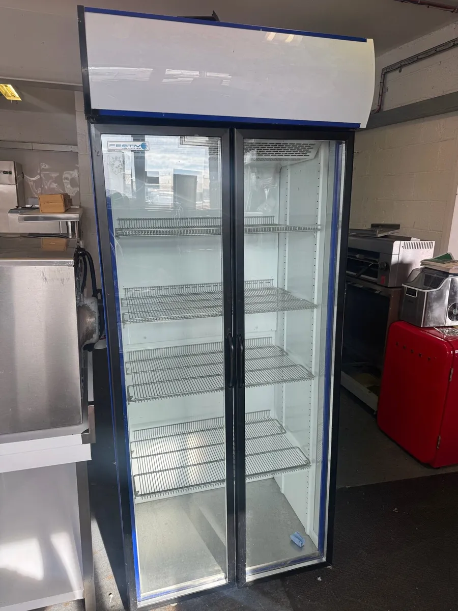 Catering equipment - Image 4