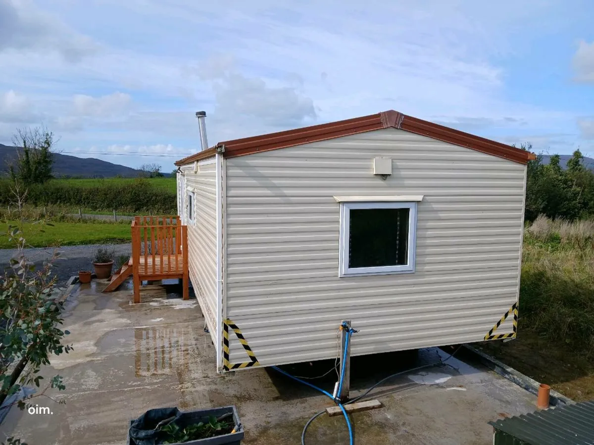 Mobile Home - Image 2