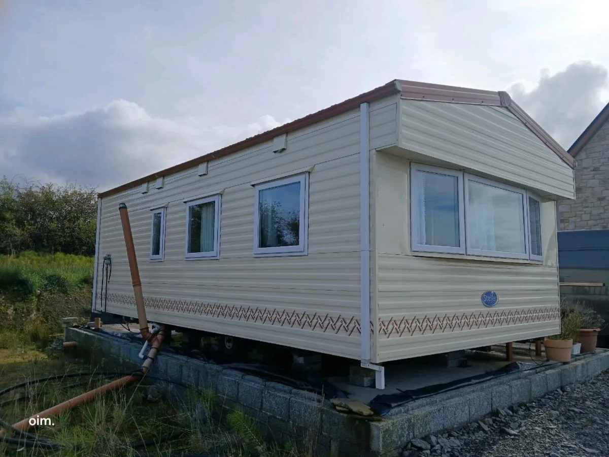 Mobile Home - Image 3