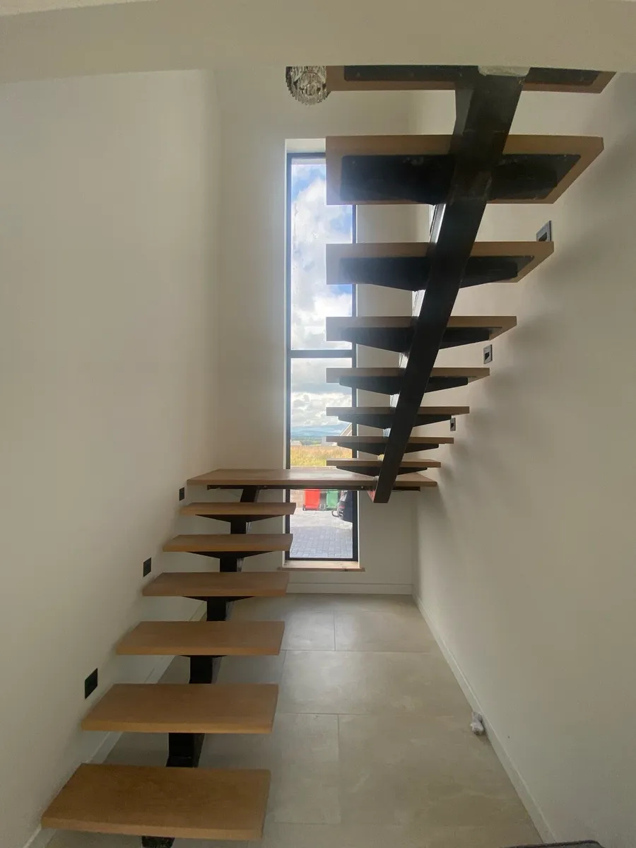 master trades & Labour hire - Image 1