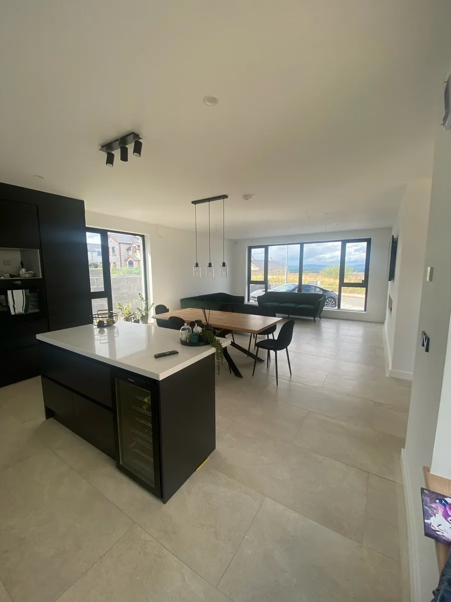 master trades & Labour hire - Image 2