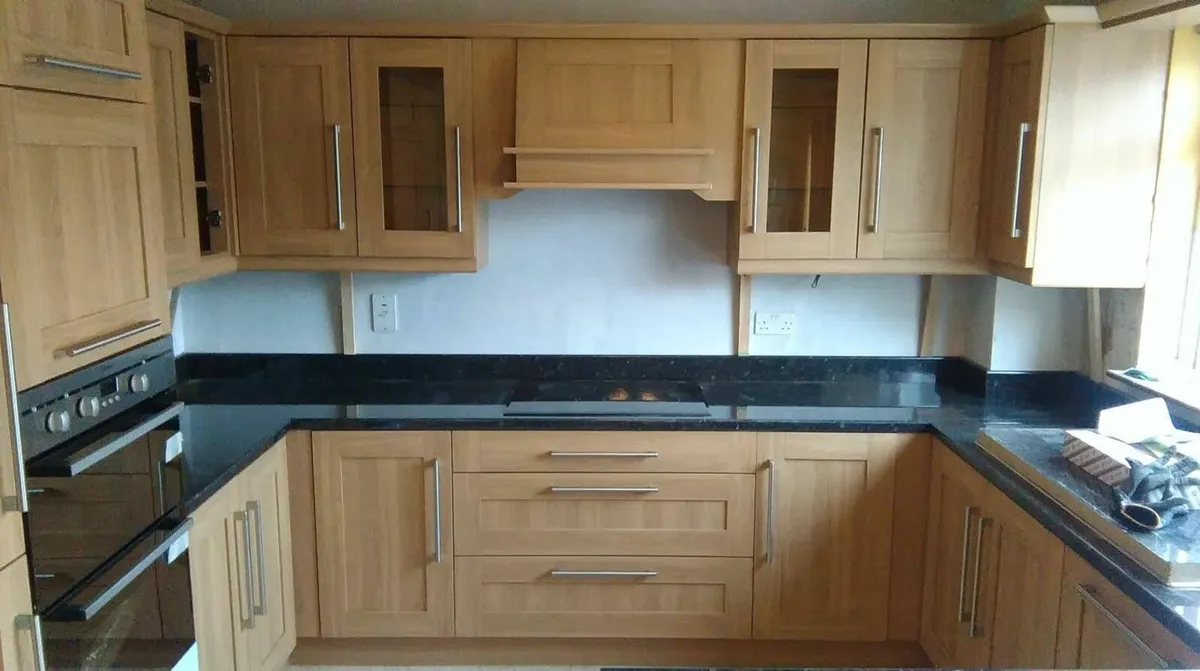 ## New Kitchen ## - Image 3