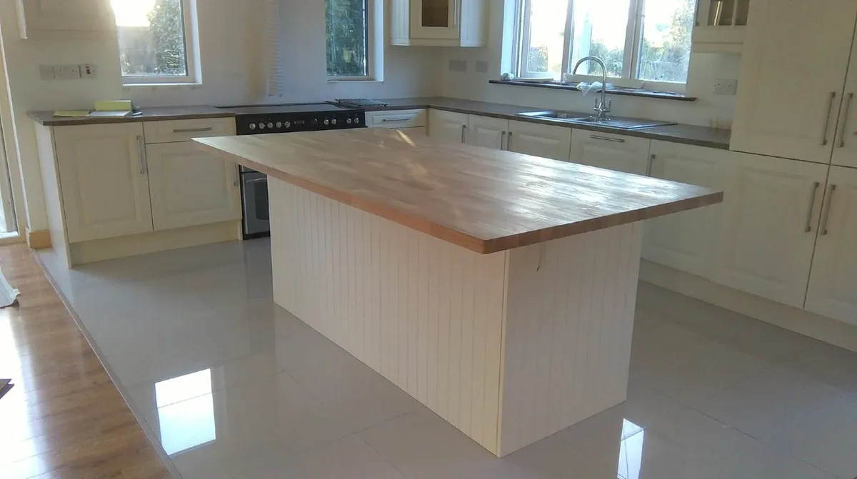 ## New Kitchen ## - Image 4