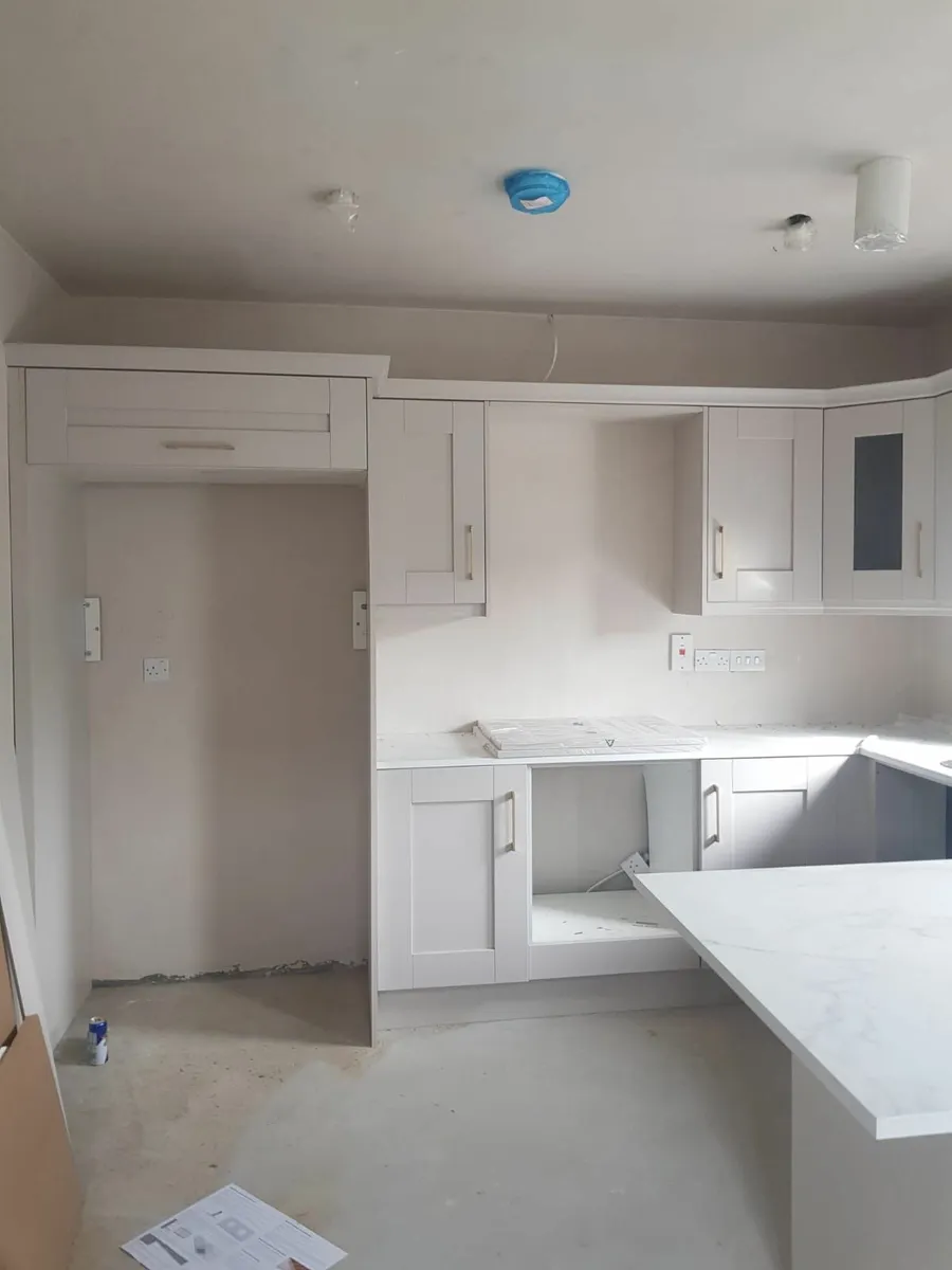 ## NEW KITCHEN ?? - Image 3