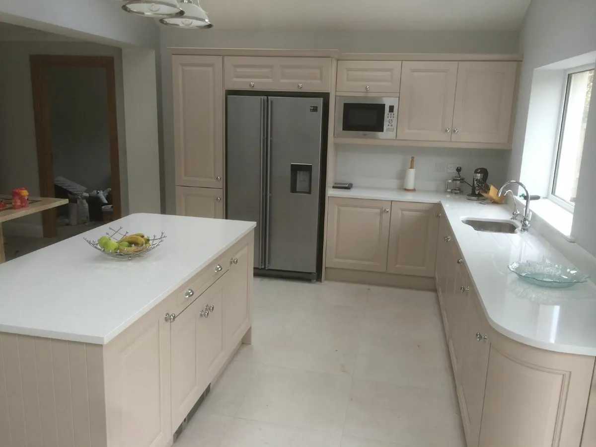 ## NEW KITCHEN ?? - Image 4