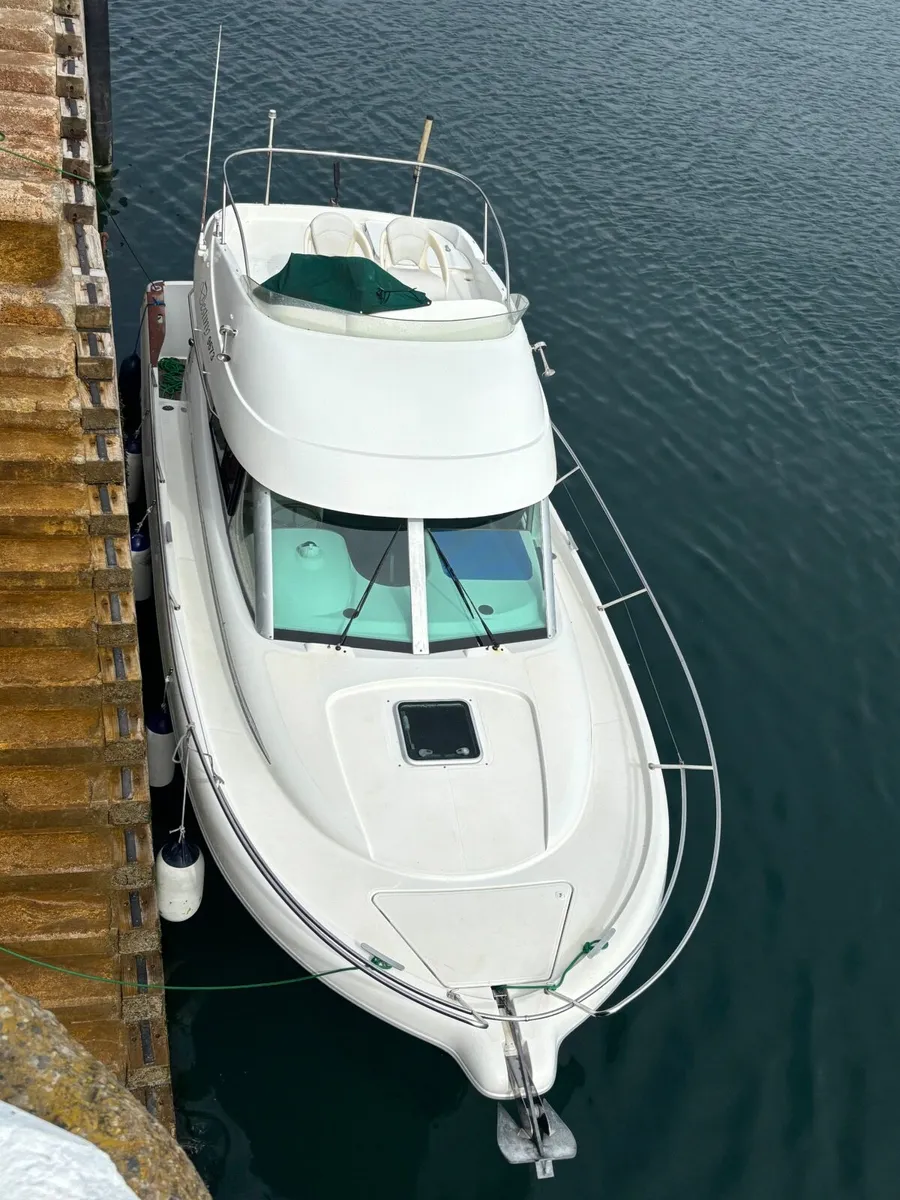 Jeanneau Merry Fisher 925 - Image 1