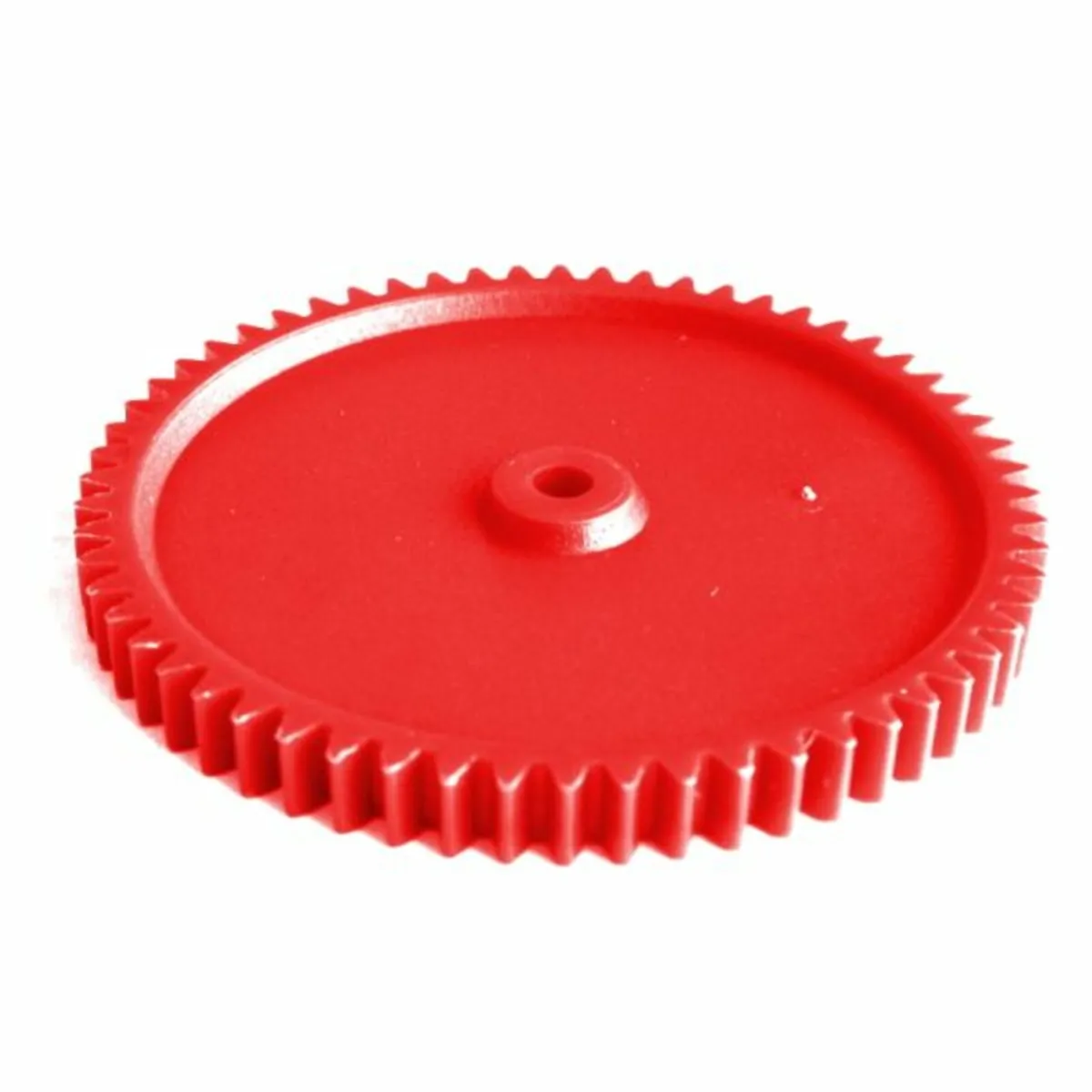 Product Design and 3d printing service - Image 1