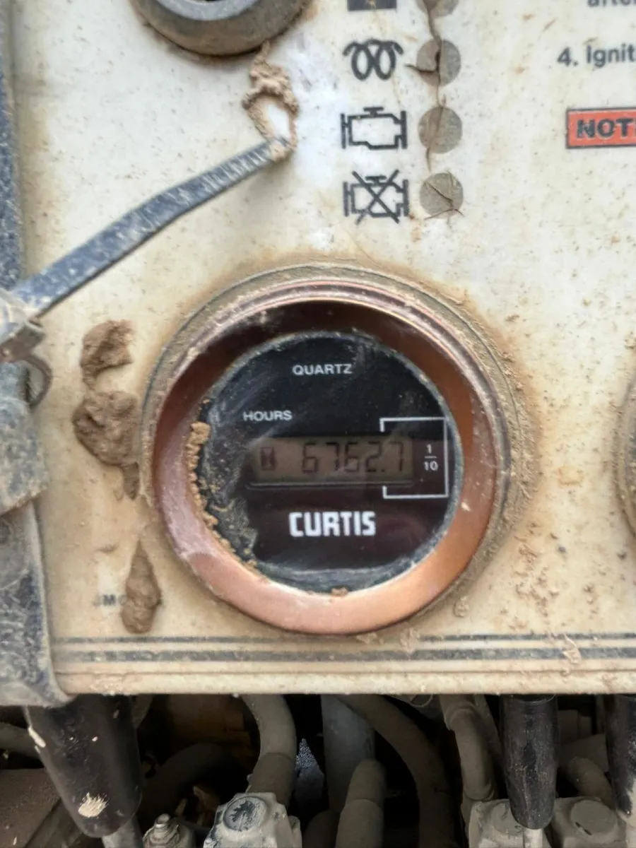 Maximus 516 Scalper Screener - Image 4