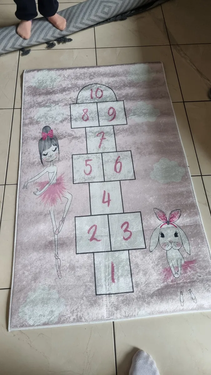 New Carpets for sale - Image 4