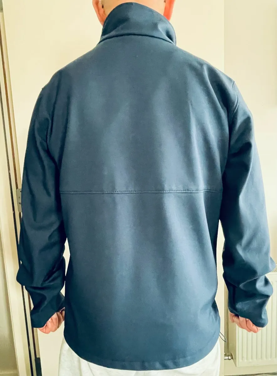 Columbia Fleece - Image 2