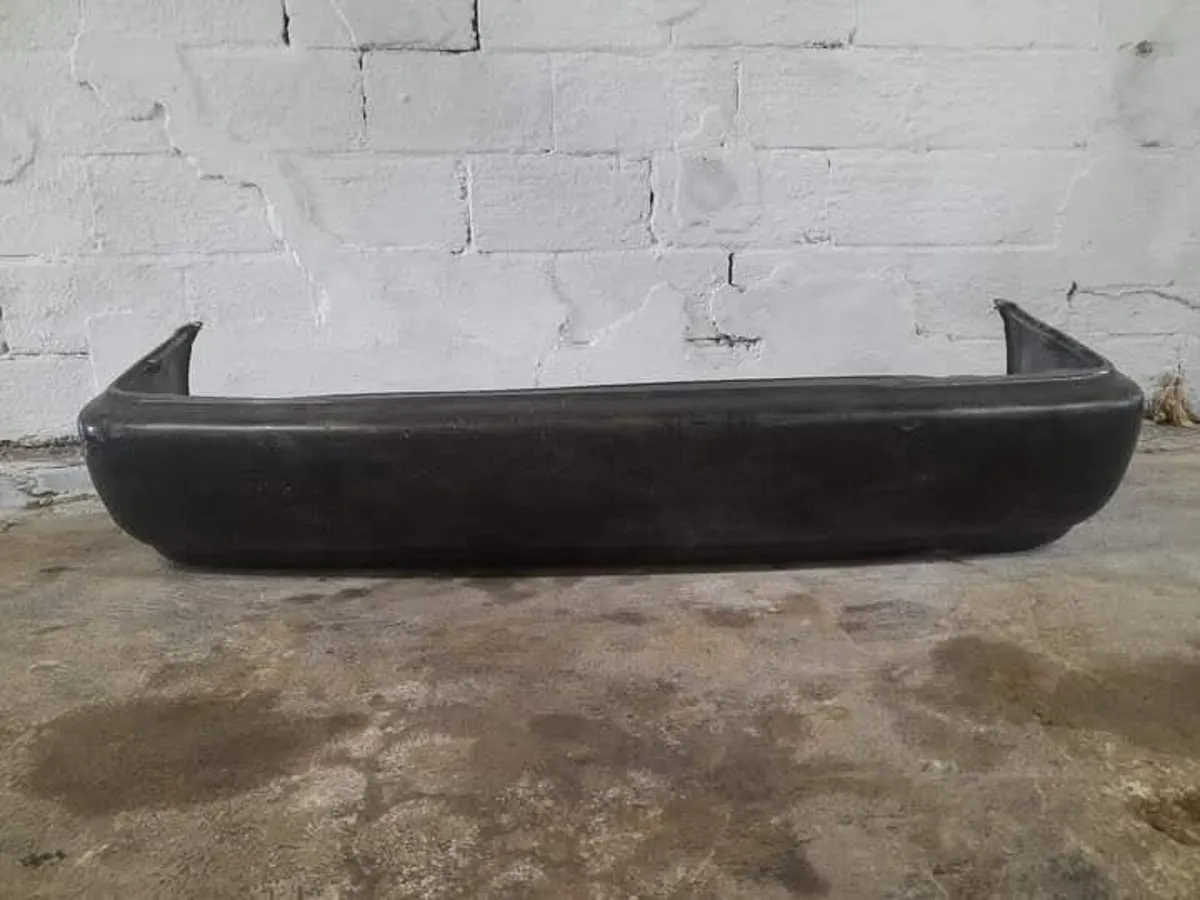 Toyota Parts for sale carina/xli/gti/verso/avensis - Image 4