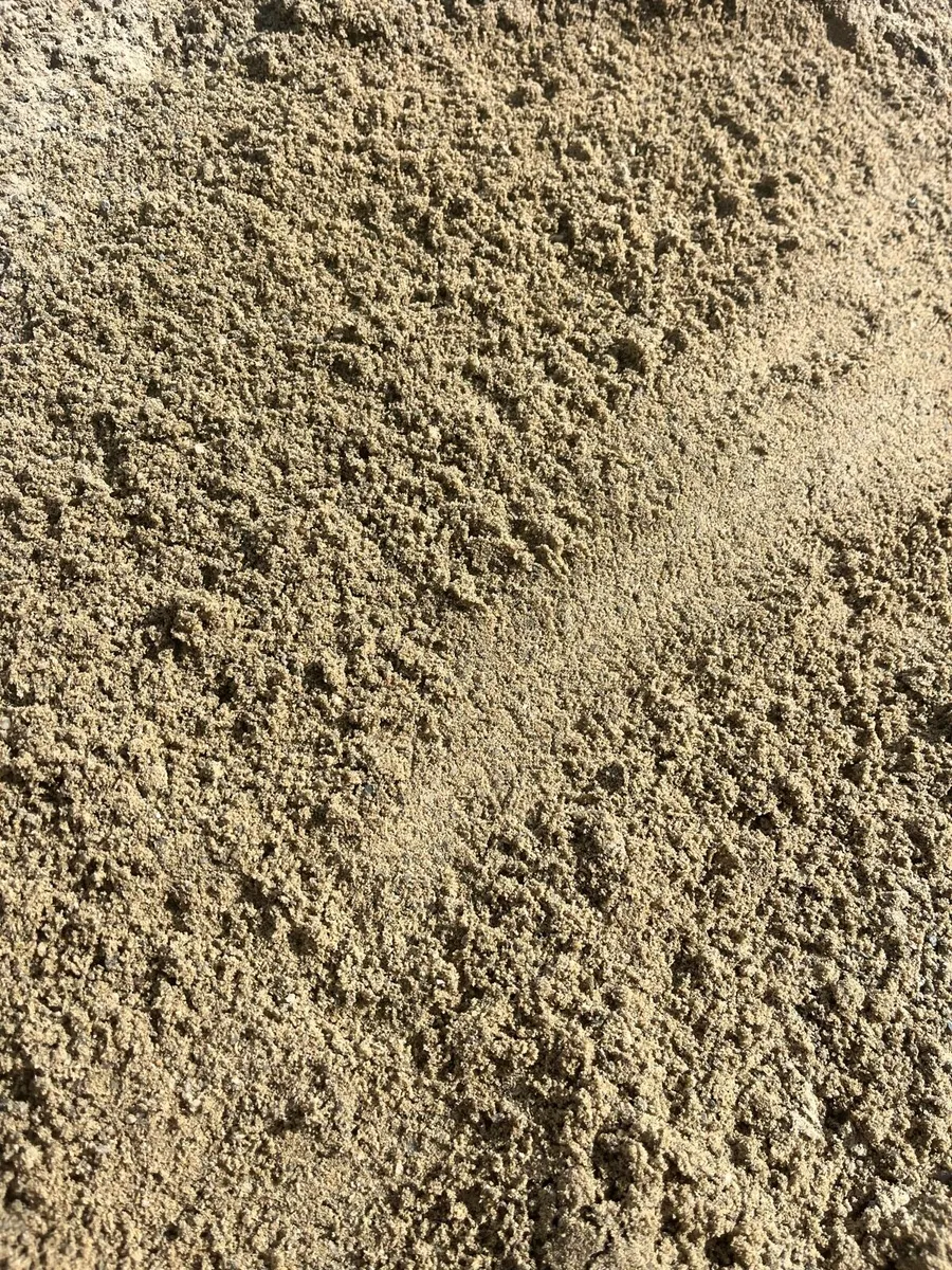 Sand - Image 3