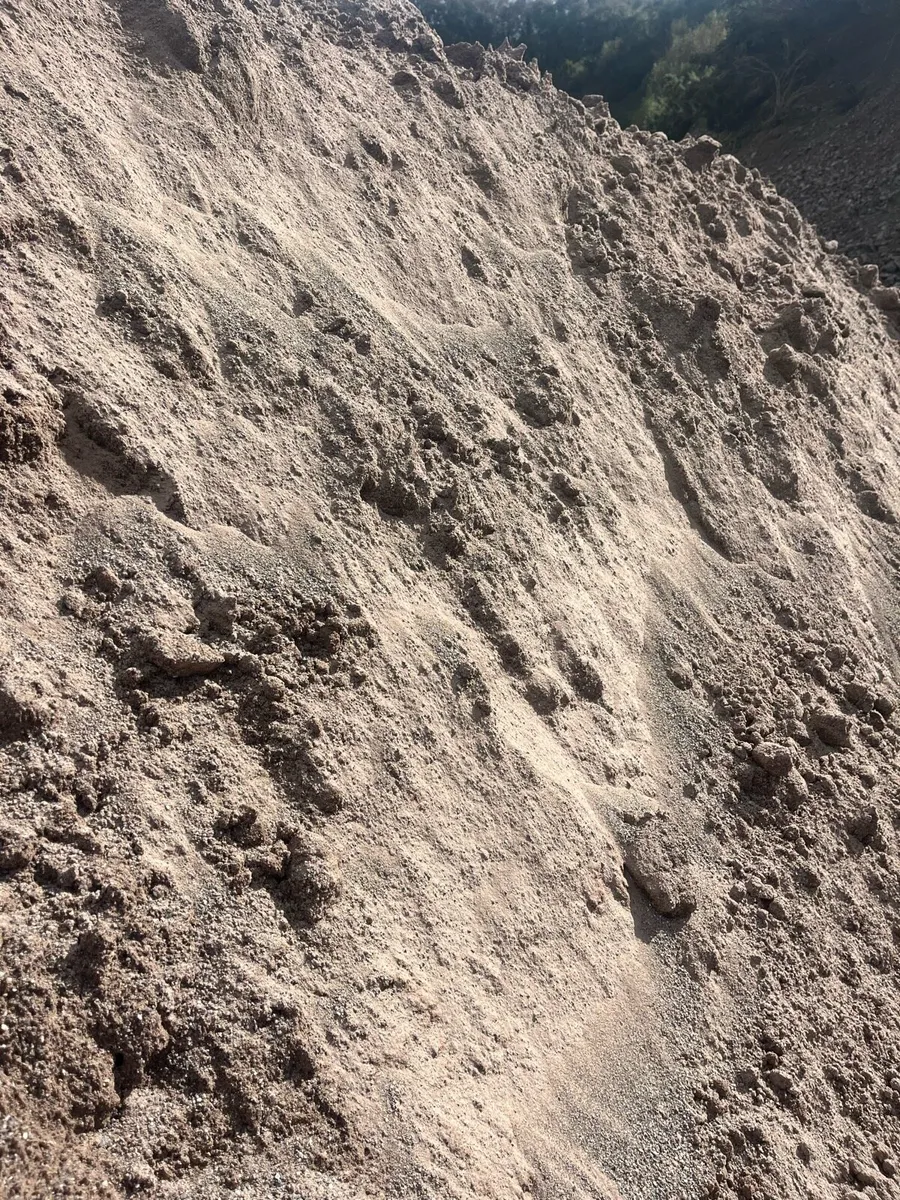Sand - Image 4