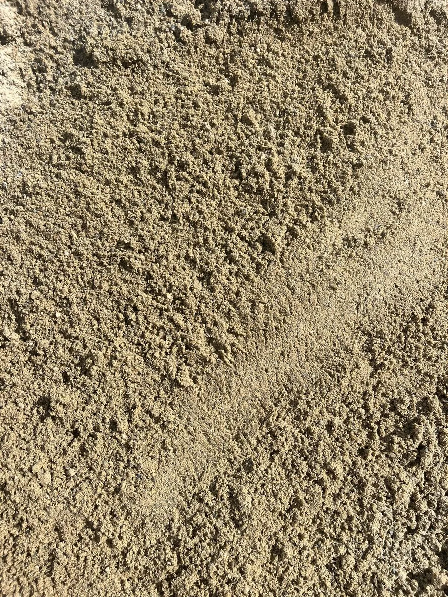 Sand - Image 2