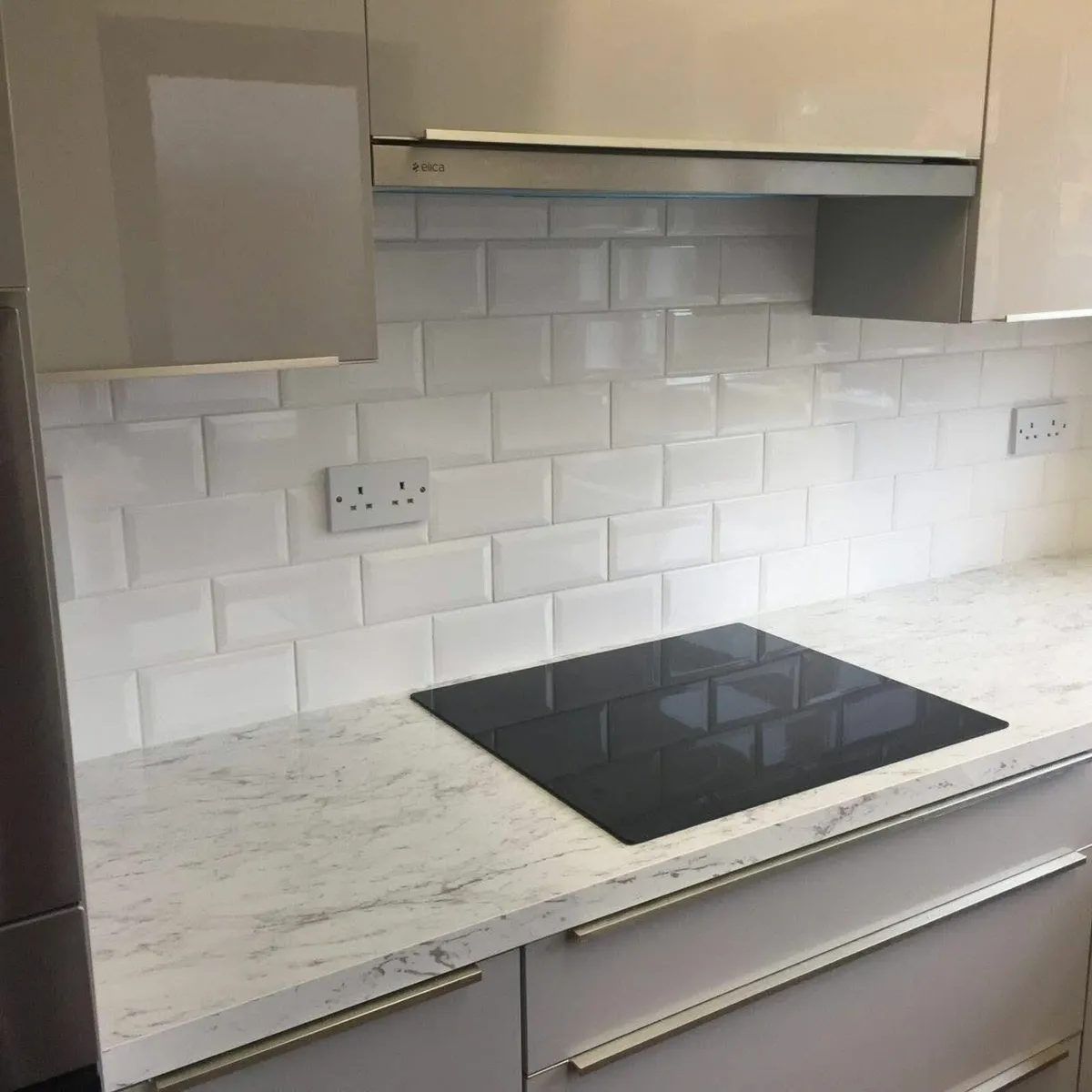 Handyman Available - Image 1