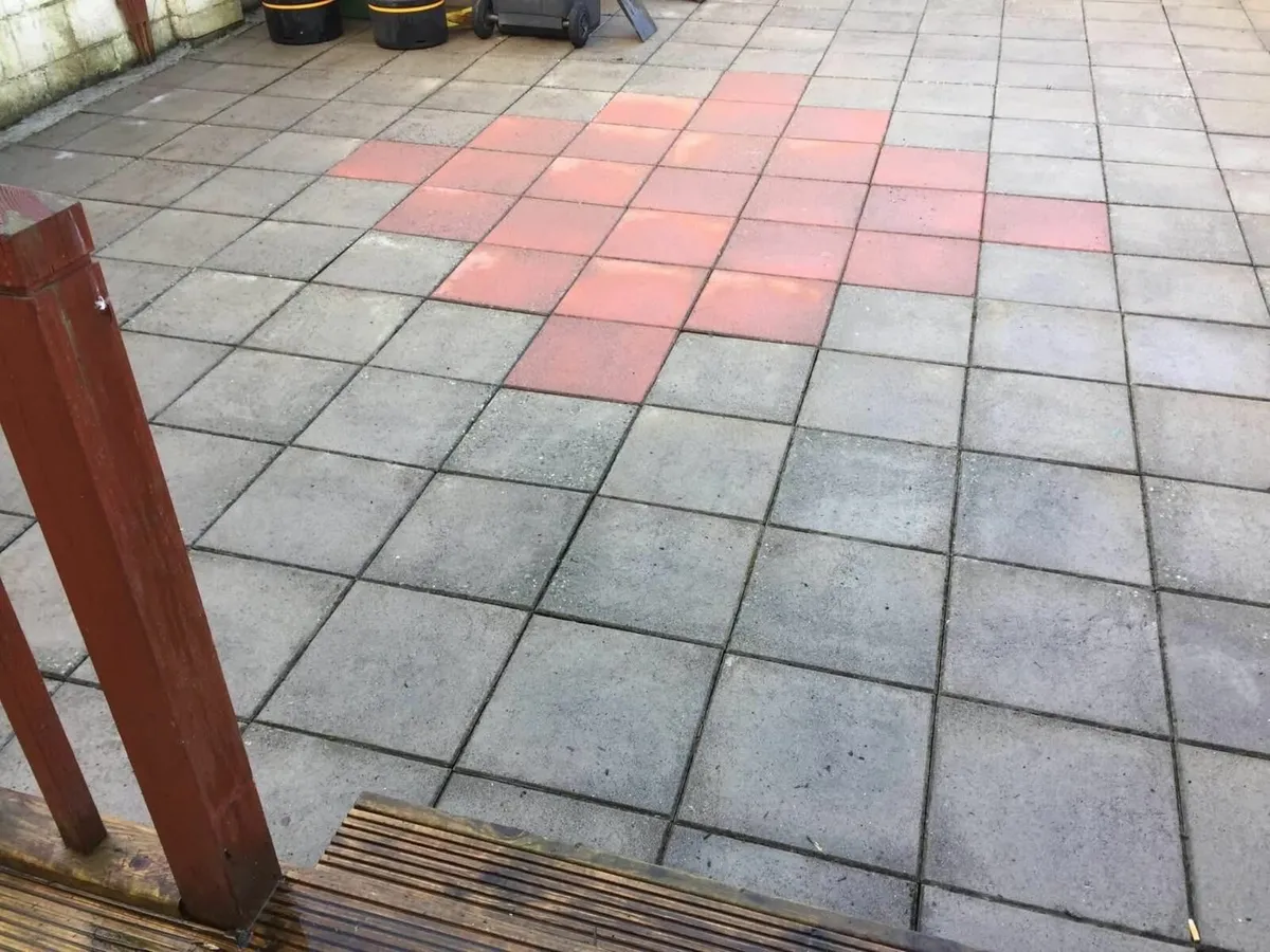 Handyman Available - Image 4