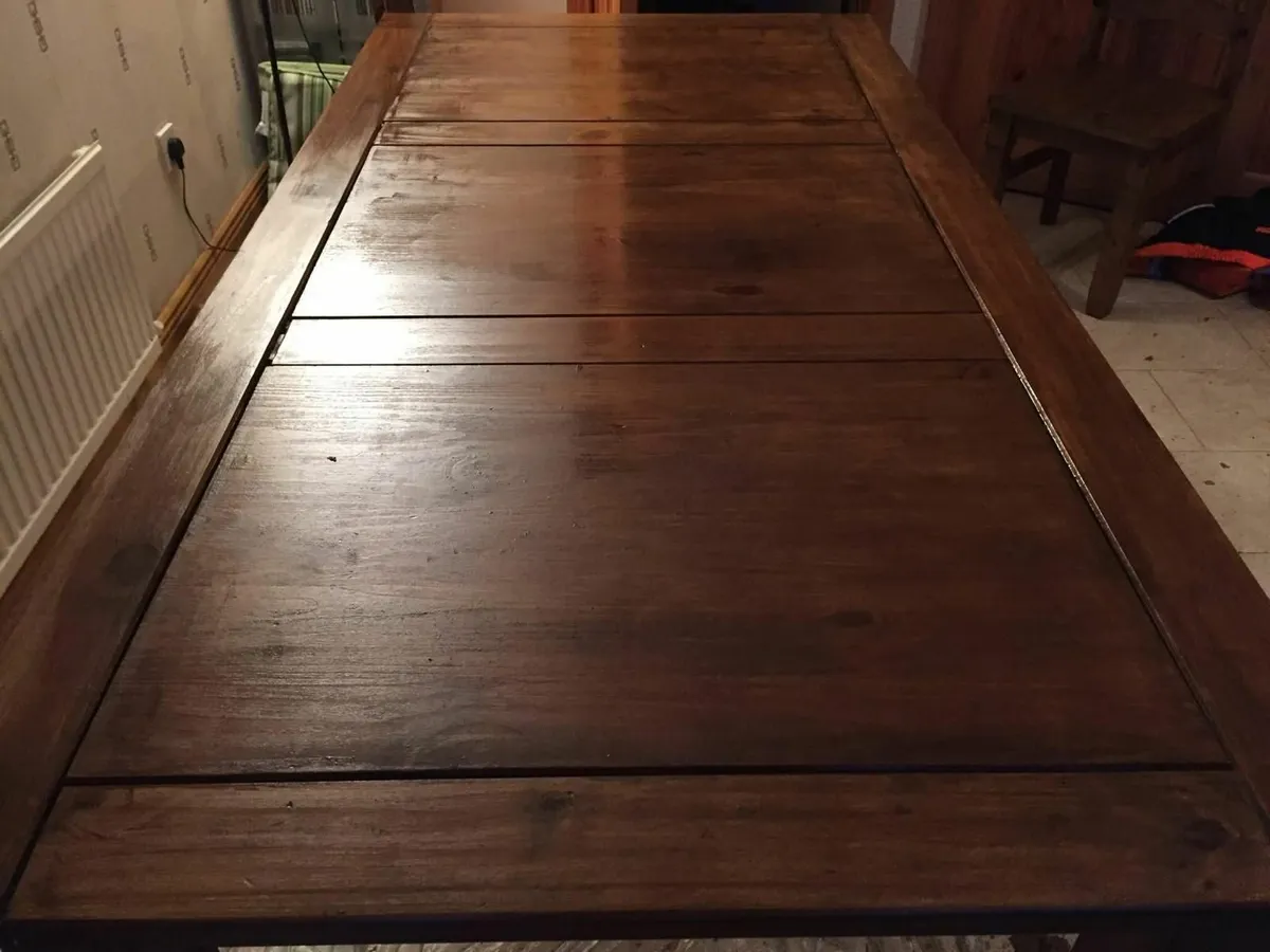 Handyman Available - Image 2