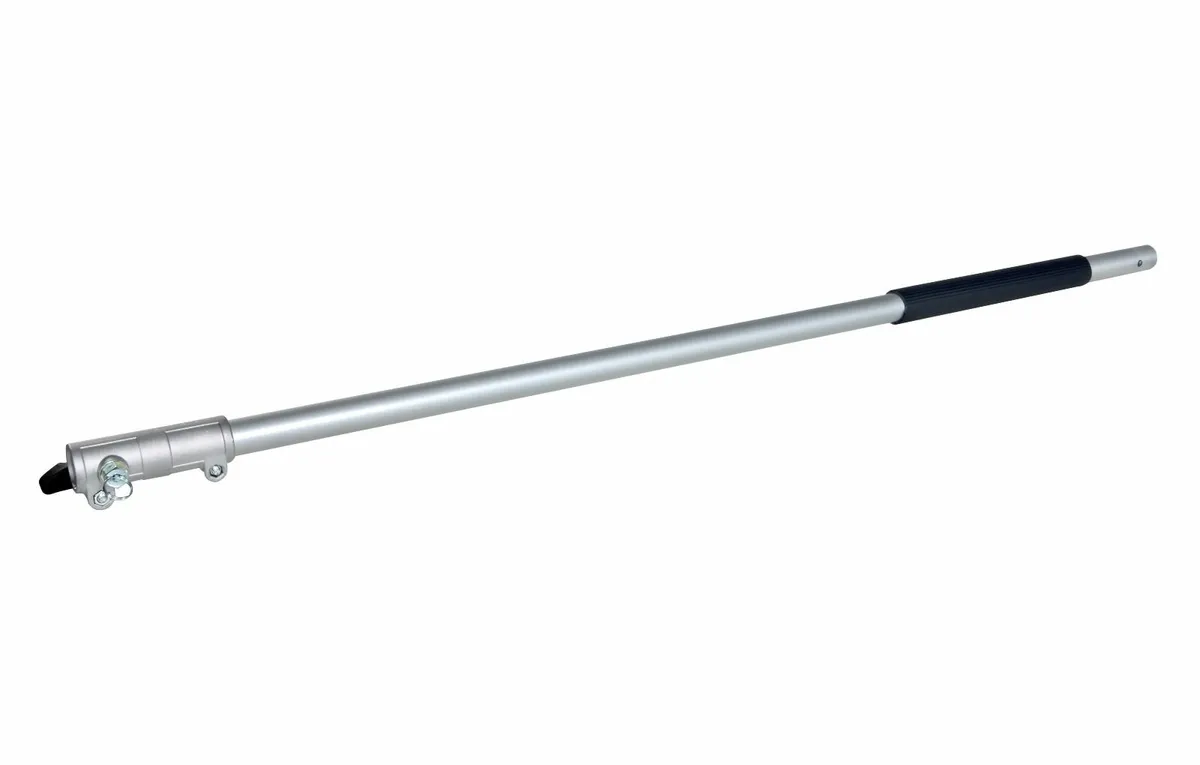 Oleo Mac Multi Tool - Strimmer Saw Hedge Cutter - Image 2