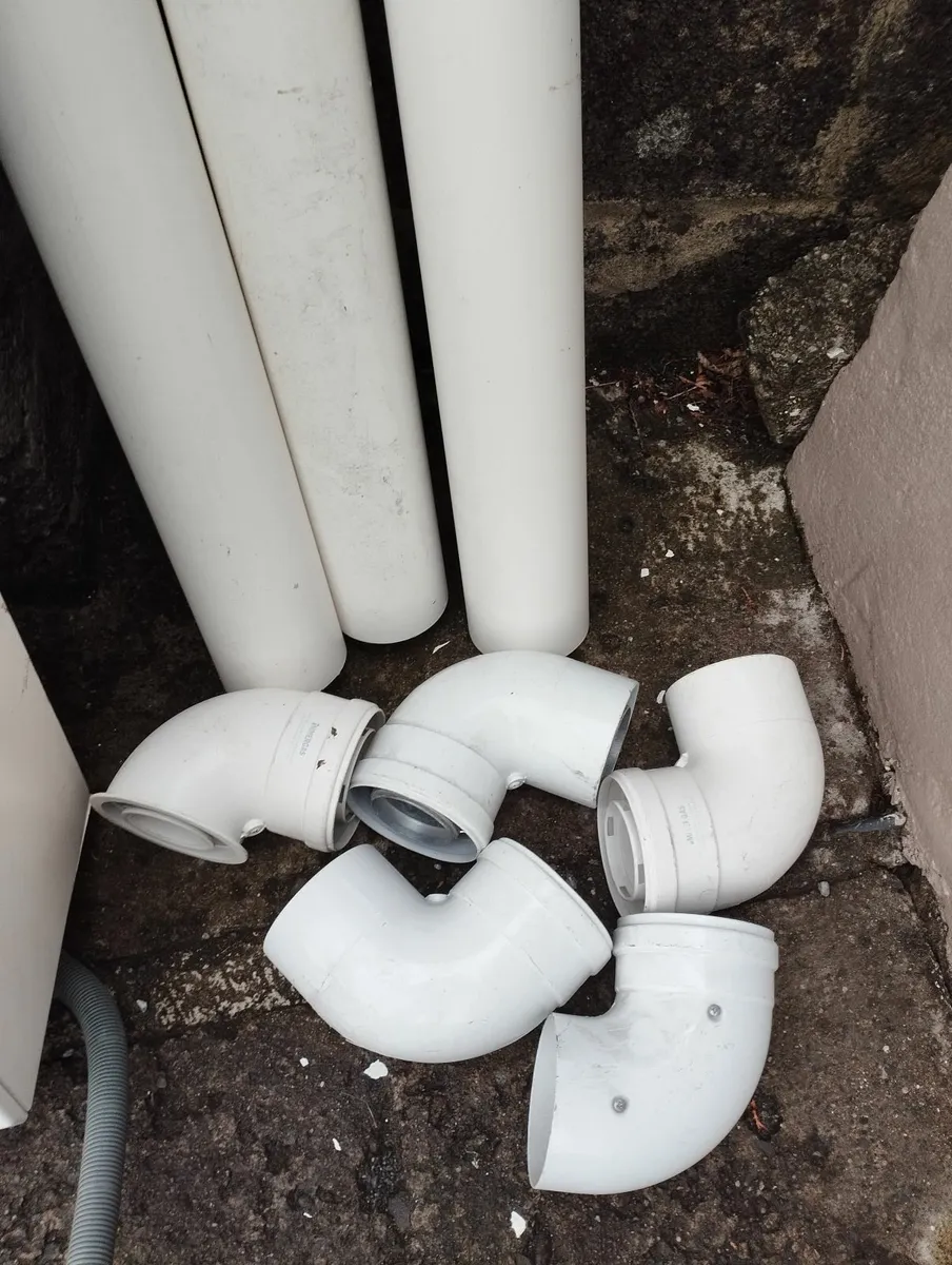 gas boiler - Image 2