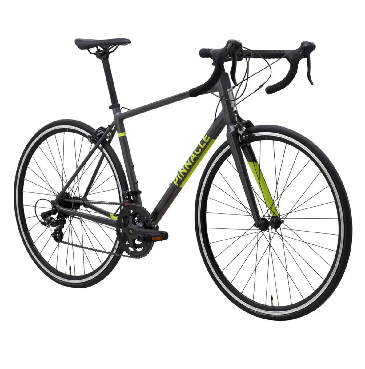 Free Delivery - New Carbon Fork Road Bikes - Image 1
