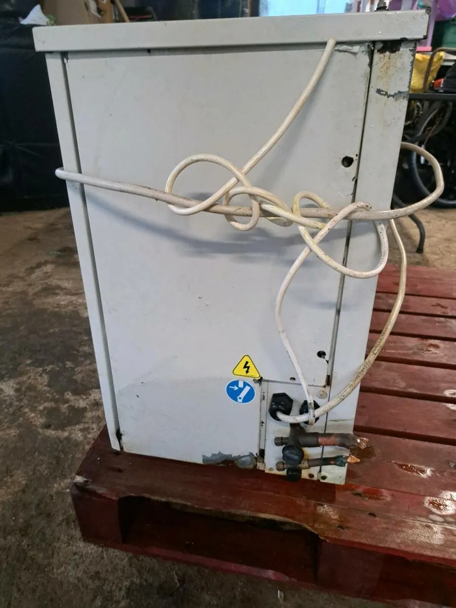 freezer unit - Image 4