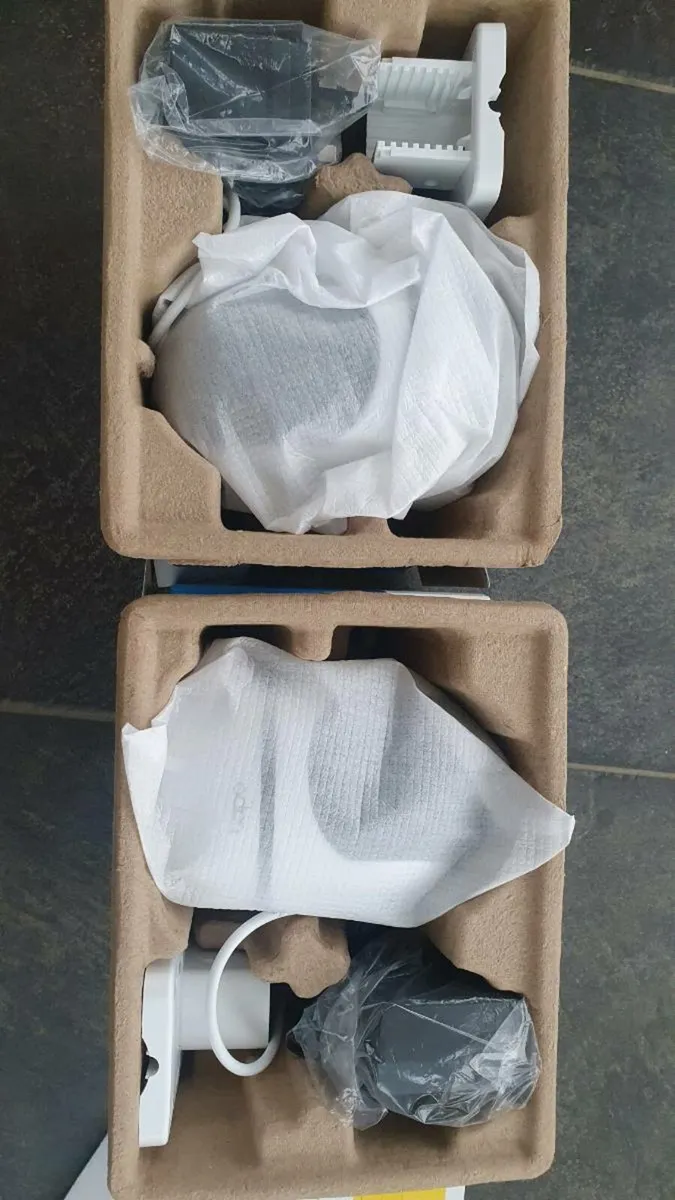 Security Camera - Image 2