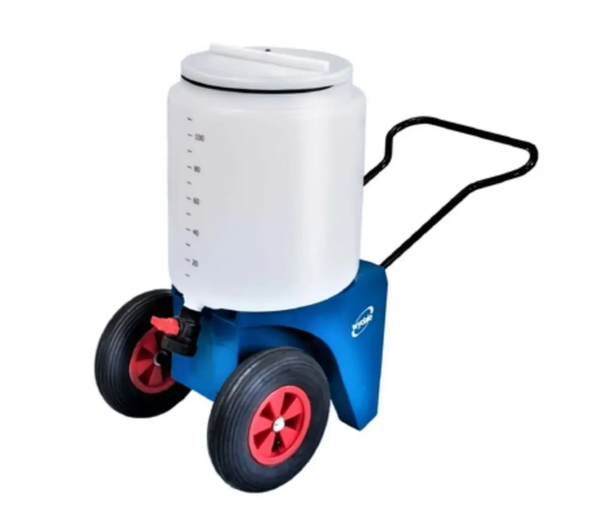 WYDALE FEEDING EQUIPEMENT - Image 2