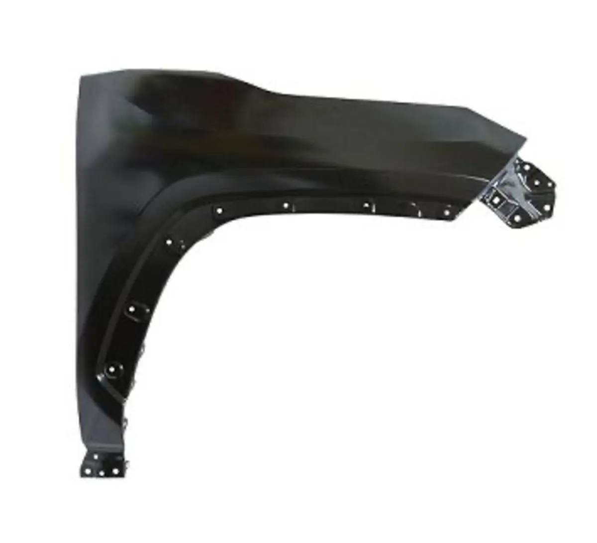 2019 - Toyota Rav 4 WINGS - Image 3