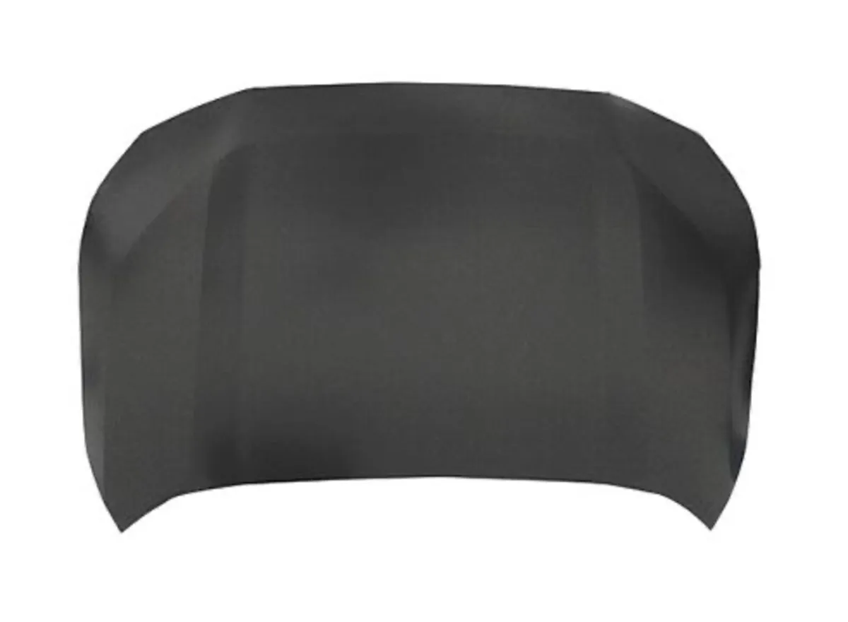 2019 - Toyota RAV 4 Bonnet - Image 2