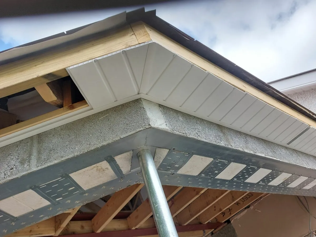 Pvc Fitter available - Image 2