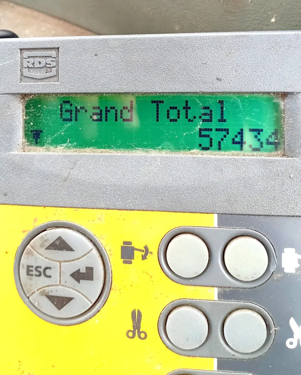 TANCO  WRAPPER - Image 4