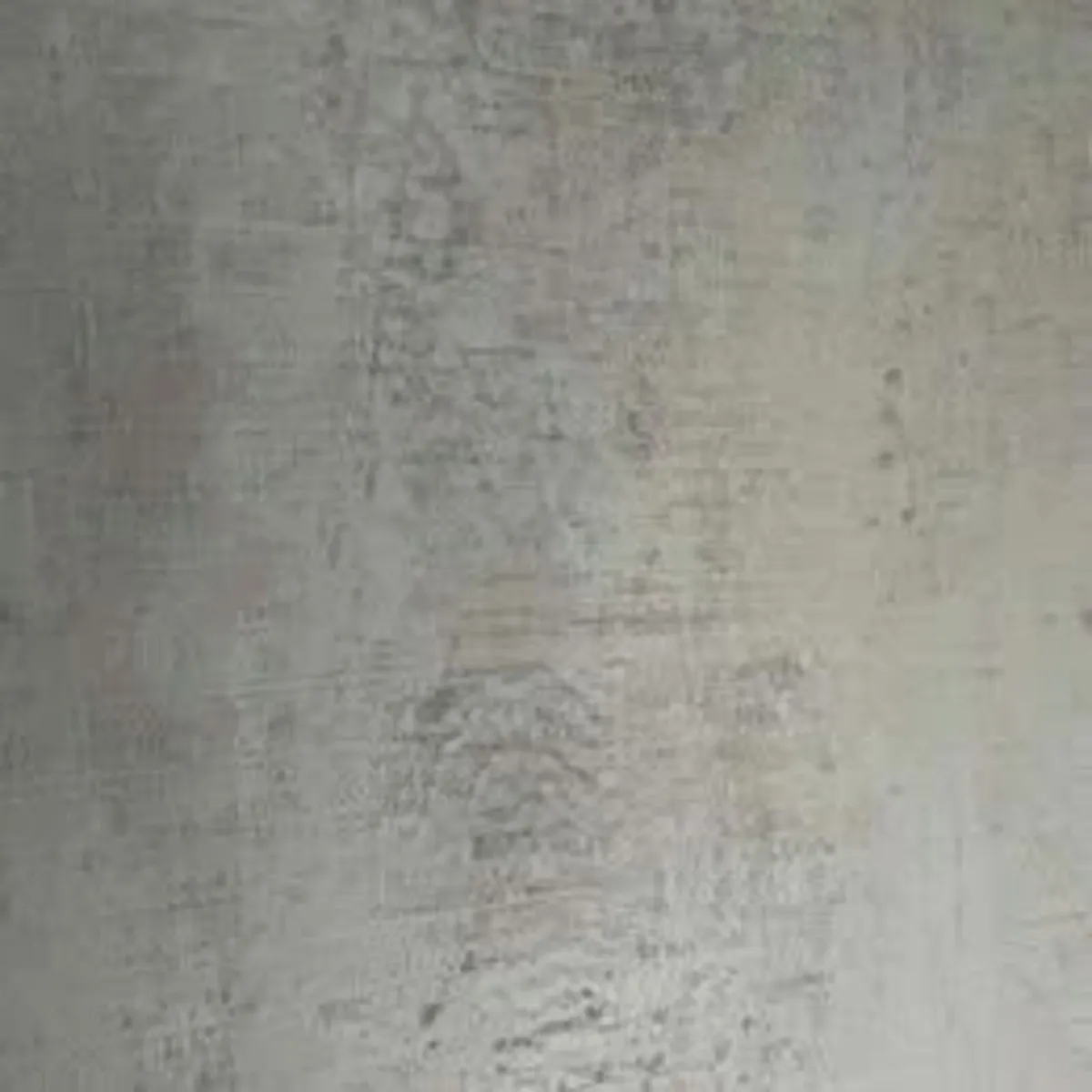 Kitchen Worktop (Laminate) - Image 2