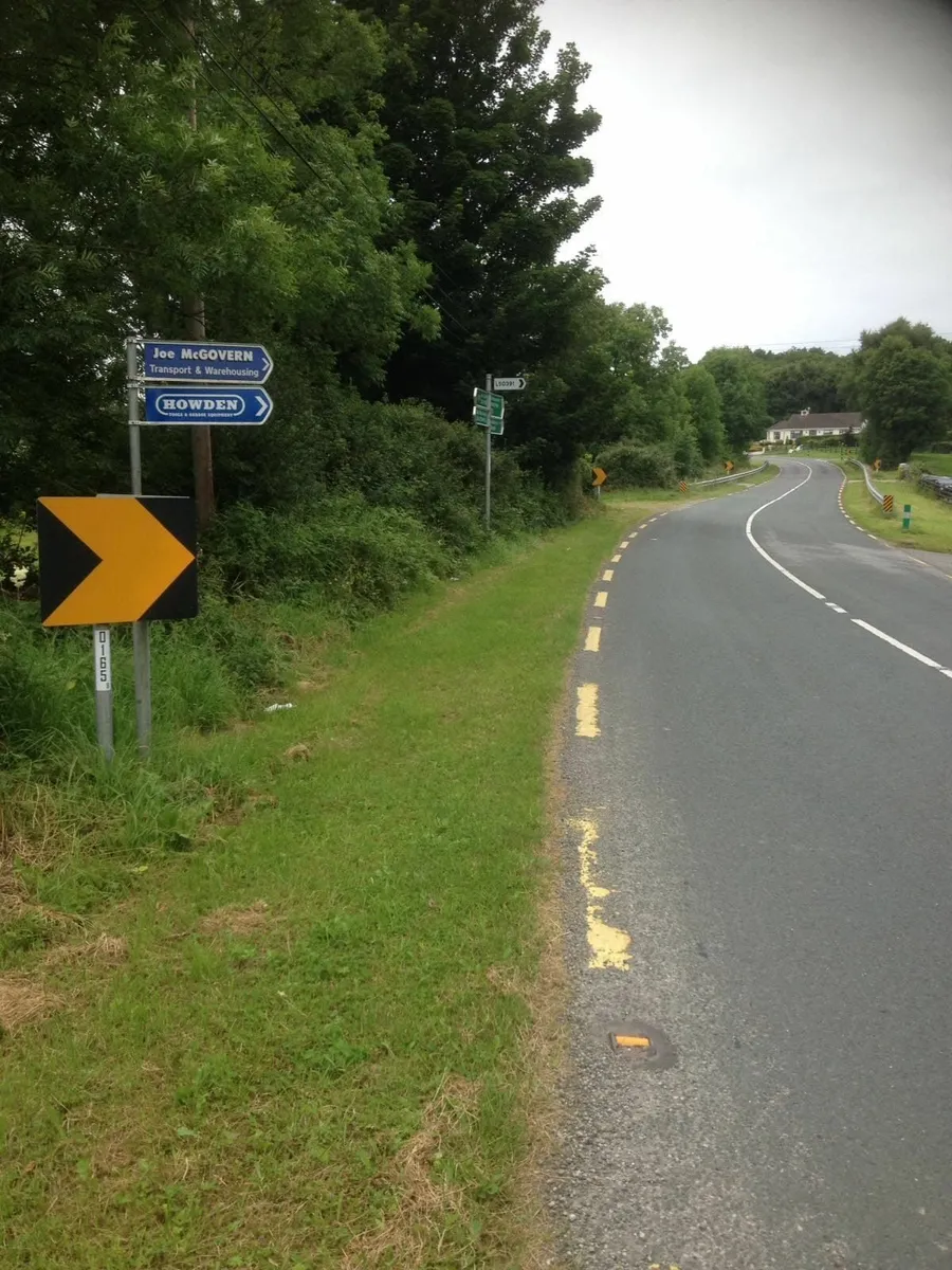 Generator Change Over Switch Kit - 230Volt 100Amp - Image 4