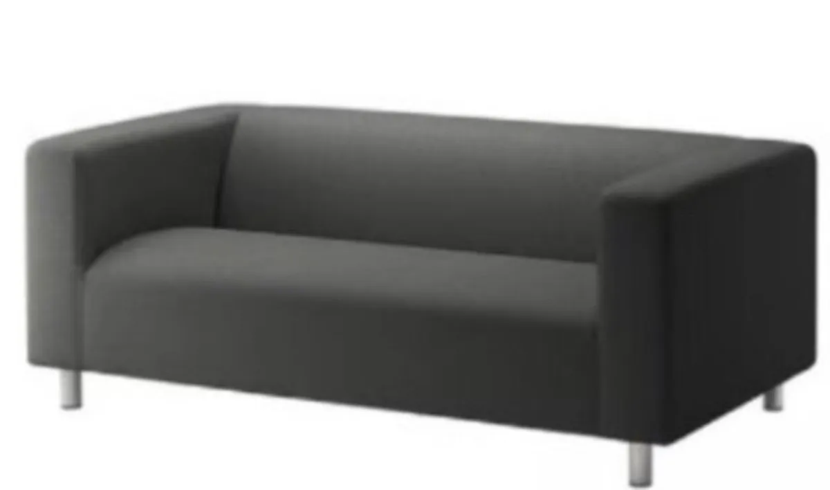 Sofa - Image 1