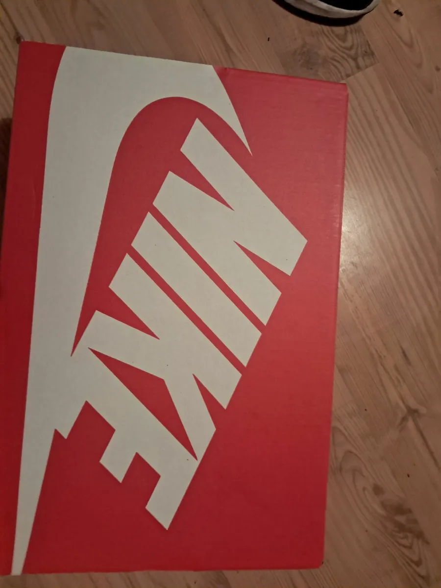 Nike air max portal - Image 2