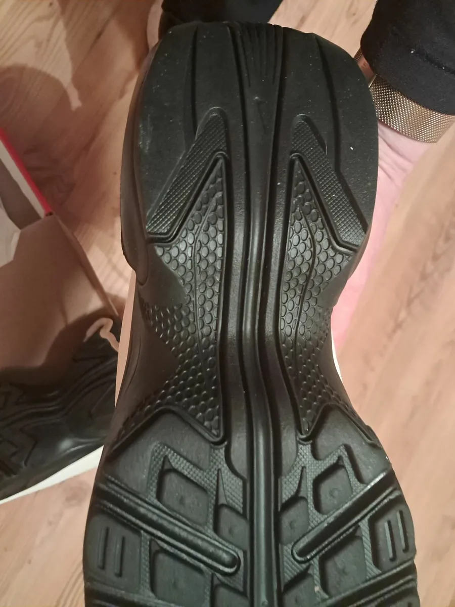 Nike air max portal - Image 4