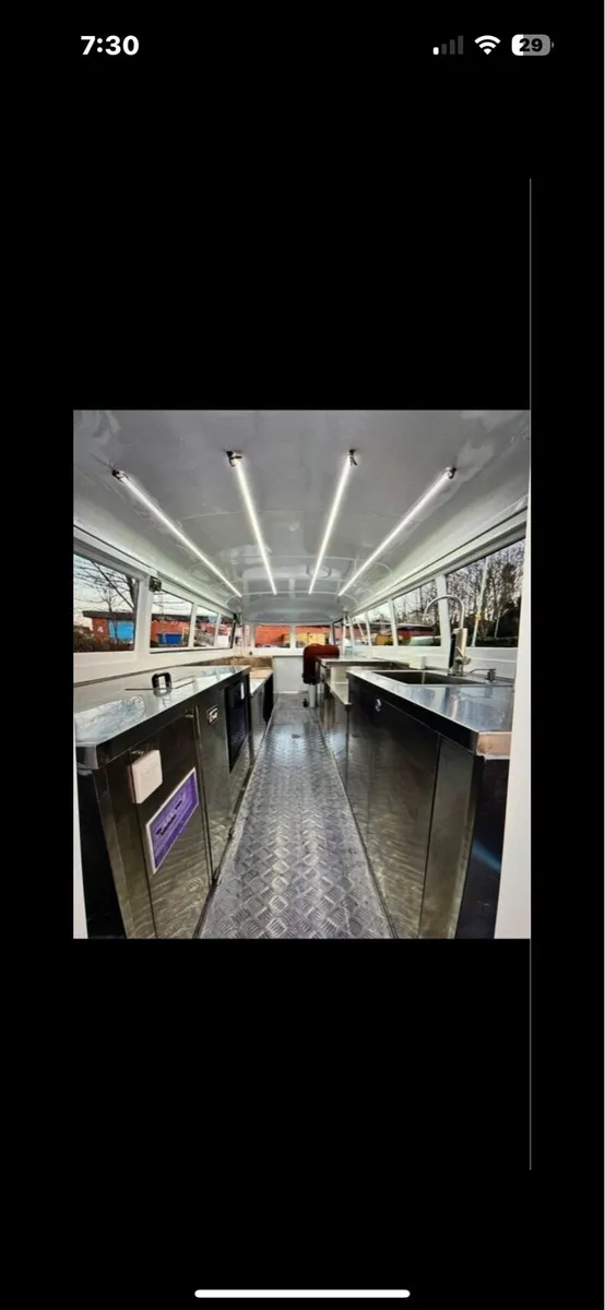 VW Retro Replica - Image 2