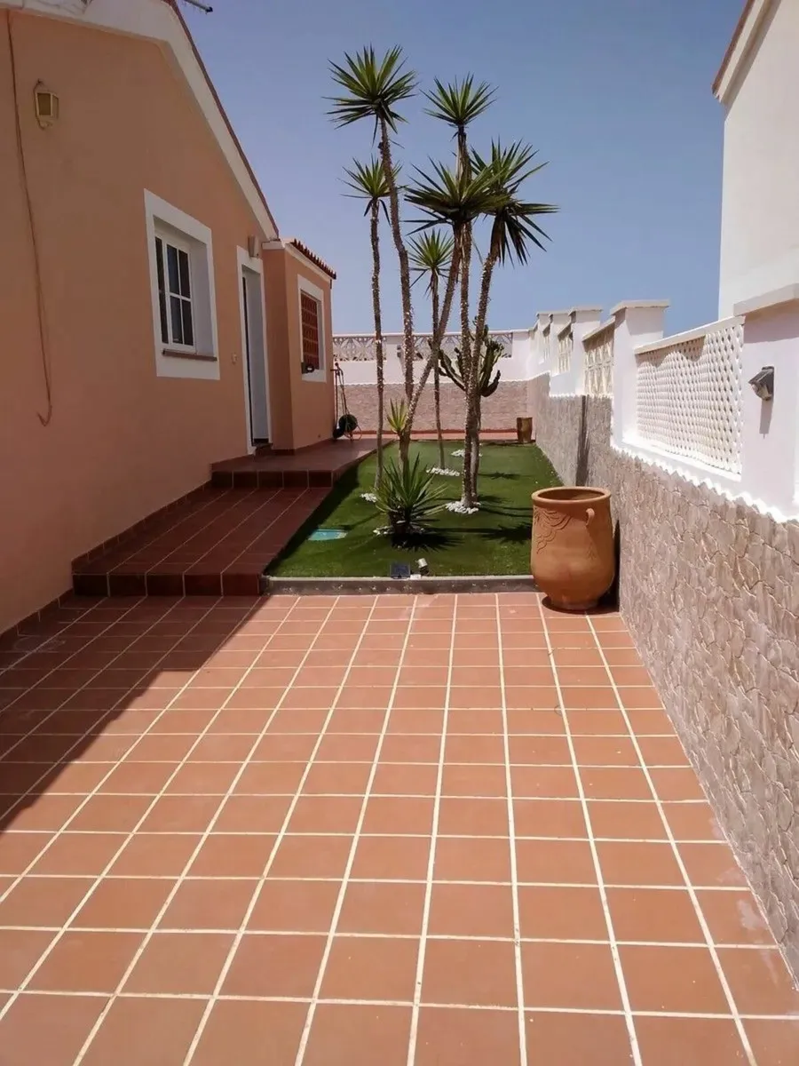 Bungalow Fuerteventura Canaries - Image 3