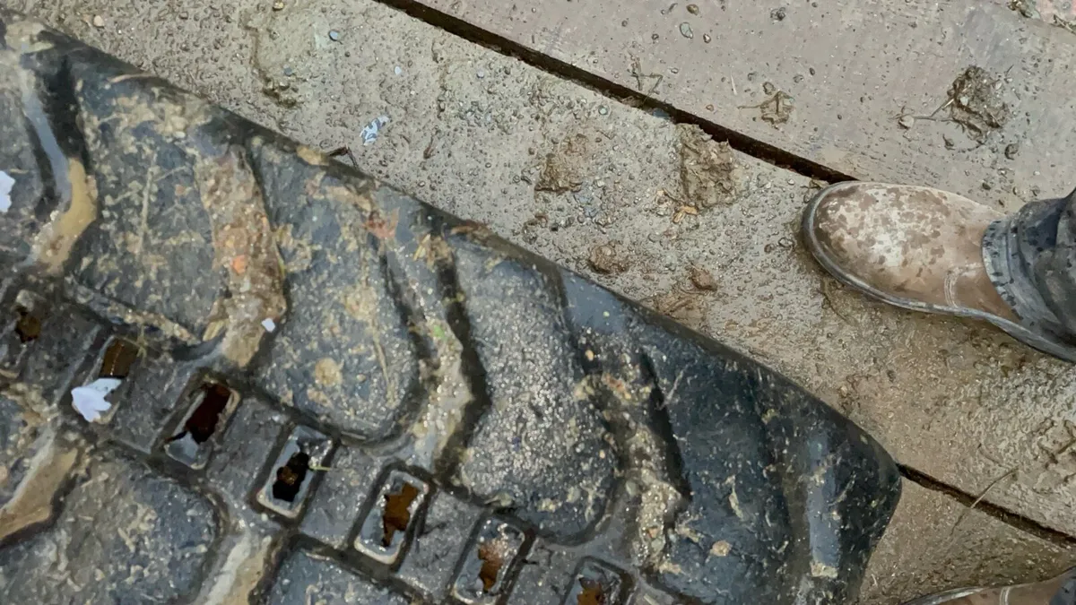 2016 Takeuchi TB  230 - Image 4